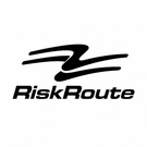 riskroutestore