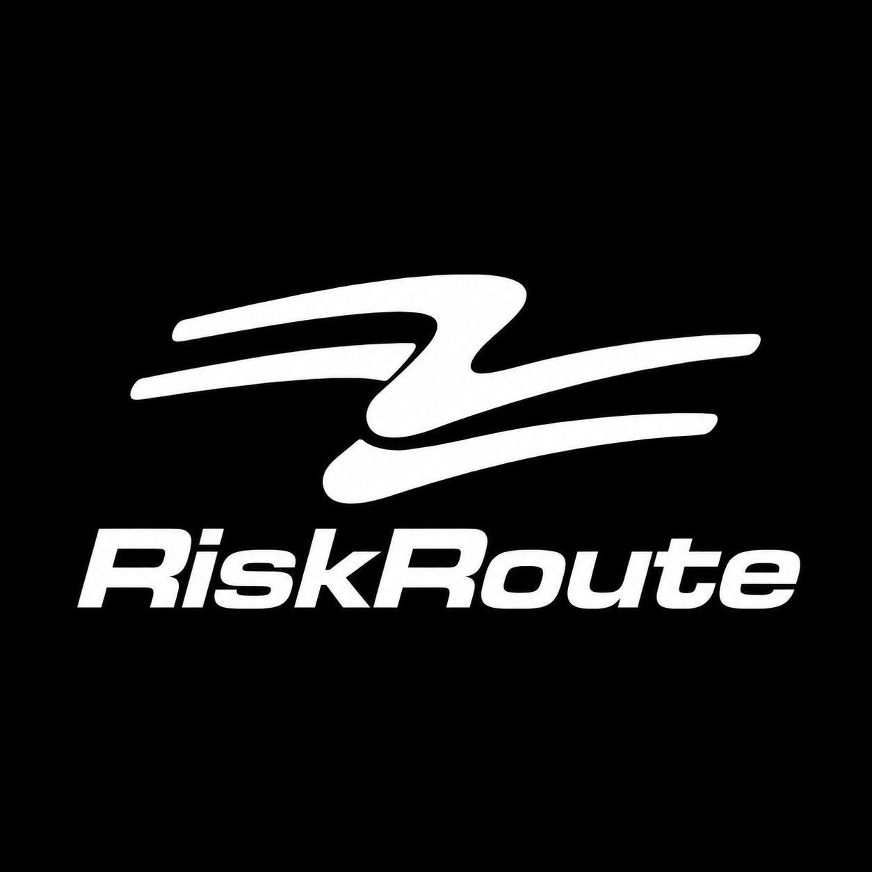 riskroutestore